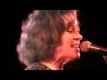 see why janiva magness has won every award there is to win !!!! janiva blew the roof off poor davids pub  at the knon blues benefit dallas tx. ,we love janiva here in dallas texas, check out all of her fantastic cds at ..    http://www.janivamagness.com/  
special thanks to knon blues radio dallas who made this show possible ... 
http://www.google.com/url?q=http://www.knon.org/index.php%3fid%3d261&sa=x&oi=smap&resnum=1&ct=result&cd=4&usg=afqjcnglxpri8bwote2fia4pyfwyuwwevg