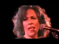 see why janiva magness has won every award there is to win !!!! janiva blew the roof off poor davids pub  at the knon blues benefit dallas tx. ,we love janiva here in dallas texas, check out all of her fantastic cds at ..    http://www.janivamagness.com/  
special thanks to knon blues radio dallas who made this show possible ... 
http://www.google.com/url?q=http://www.knon.org/index.php%3fid%3d261&sa=x&oi=smap&resnum=1&ct=result&cd=4&usg=afqjcnglxpri8bwote2fia4pyfwyuwwevg