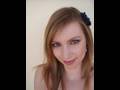 News importanti!!! Carrie Sex and the city 2 Tutorial(1 month ago)
