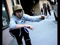 Academia Engiadina Parkour
Parkour
Academia Parkour