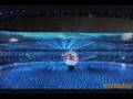 HD 2008 Beijing Olympic Opening Ceremony