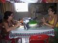Família Medeiros Caçote
