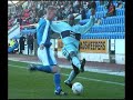 OUATTARA Moussa compil
