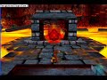 banjo tooie bottles revenge