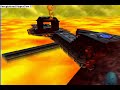 banjo-tooie-bottles-revenge.html