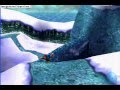 banjo tooie bottles revenge
