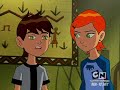 {ben 10} stacy\ {ben 10} stacy\
