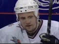 playoff push playoff push