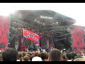 Guns n Roses - Knocking on Heaven\