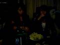 videos de connie and glops