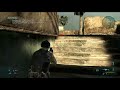 SOCOM: Confrontation playstation 3 Gameplay - Multiplayer Gameplay