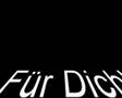 ich + ich - so soll es sein  so kann es bleiben