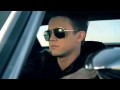 Jesse McCartney - How Do You Sleep - Featuring Ludacris.mp4