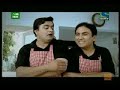 Hajmola Ad - Funny Hajmola Ad - Funny