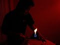 asian fire cupping-bentosa asian fire cupping-bentosa
