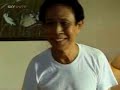 Neikung, Qigong tai chi power?