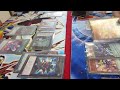 遊戯王の魔術師ペンデュラムVSトゥーンのフリーデュエルの様子をご紹介!(2015年6月20日撮影分) 魔術師