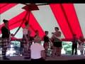 St. Andrew's Highland Dance-Part 2-Awards- Heather Scoppa