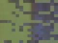 dan meyers - max/msp+jitter improvisation