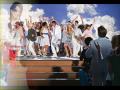 High School Musical