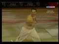 Christophe Carrio Paris Bercy 2005 Christophe Carrio Paris Bercy 2005