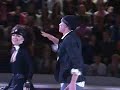 Бедная Чулпан Хаматова голосует за Путина и танцует