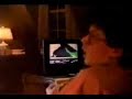 Wizard and Warriors: Iron Sword Commercial for NES