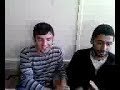 9eyl-l-gnleri-3-.html