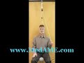 Buy The Neckpro for less than a Visit to the Chiropractor Buy The Neckpro for less than a Visit to the Chiropractor
