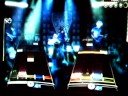 livin on a prayer rockband2 5 goldstars livin on a prayer rockband2 5 goldstars