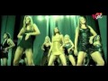 Dhada - Chakkera Chinnoda (Diwali Deepanni) full song