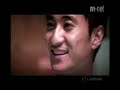 cel mai trist videoclip
