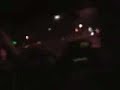 Taxi driver from India in Dubai