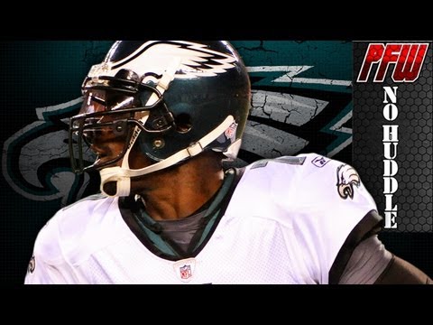 Philadelphia Eagles