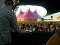 Gave @ Last World Festival 28-08-2010.AVI