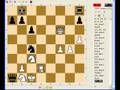 19. Bullet Chess Game Online
