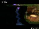 Wii - Zack & Wiki - Gameplay Movie