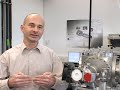 Thüringer Forschungspreis 2007 für Fraunhofer-Institut Jena