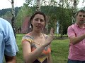 Молитва “Отче наш” водночас двома мовами