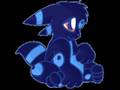 Espeon,Vaporeon,Umbreon,Eevee,Glaceon,Flareon