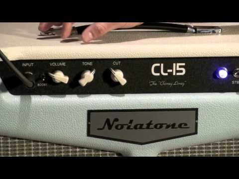 craigslist nashville