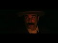 There Will Be Blood theatrical trailer There Will Be Blood theatrical trailer