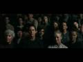 There Will Be Blood theatrical trailer