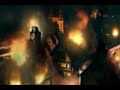 Legend Of Dragoon - Intro - Spanish Version