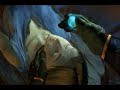 Legend Of Dragoon - Intro - Spanish Version