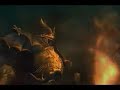 Legend Of Dragoon - Intro - Spanish Version