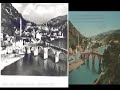 Sejfullah-Sjeta-Stari Most Konjic