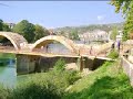 Sejfullah-Sjeta-Stari Most Konjic