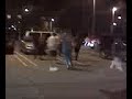 hunington beach fight =D hunington beach fight =D
