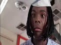 Good Burger Intro Good Burger Intro